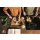 FISKARS Patelnia 30 cm HARD FACE (1052225) - 1379432 - zdjęcie 5
